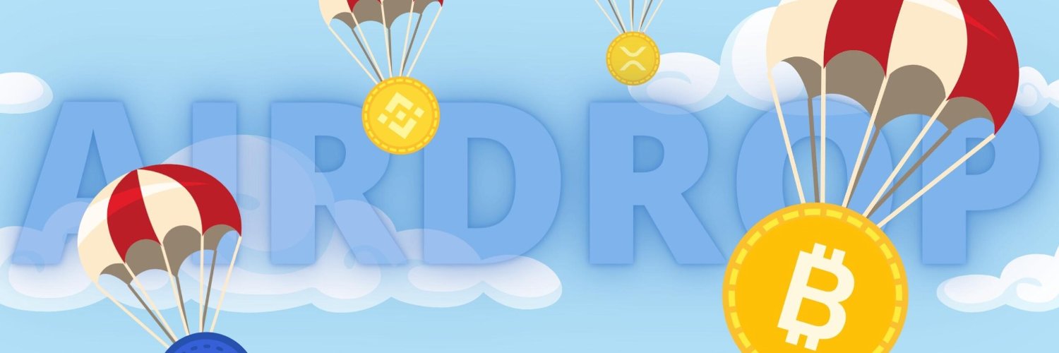 AirdropNeo_'s profile banner image