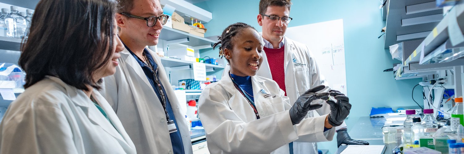 Laboratory of Systems Pharmacology @HarvardMedical banner