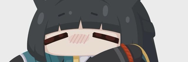 Nexxynex's profile banner image