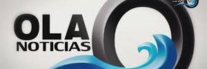 Ola Noticias banner