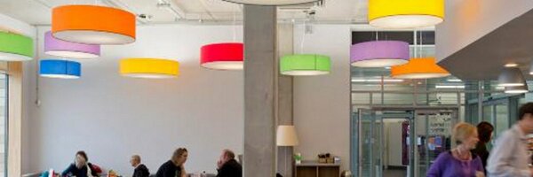 create_cafe Profile Banner