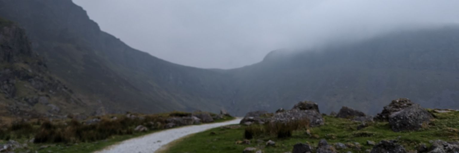 danabananay's profile banner image