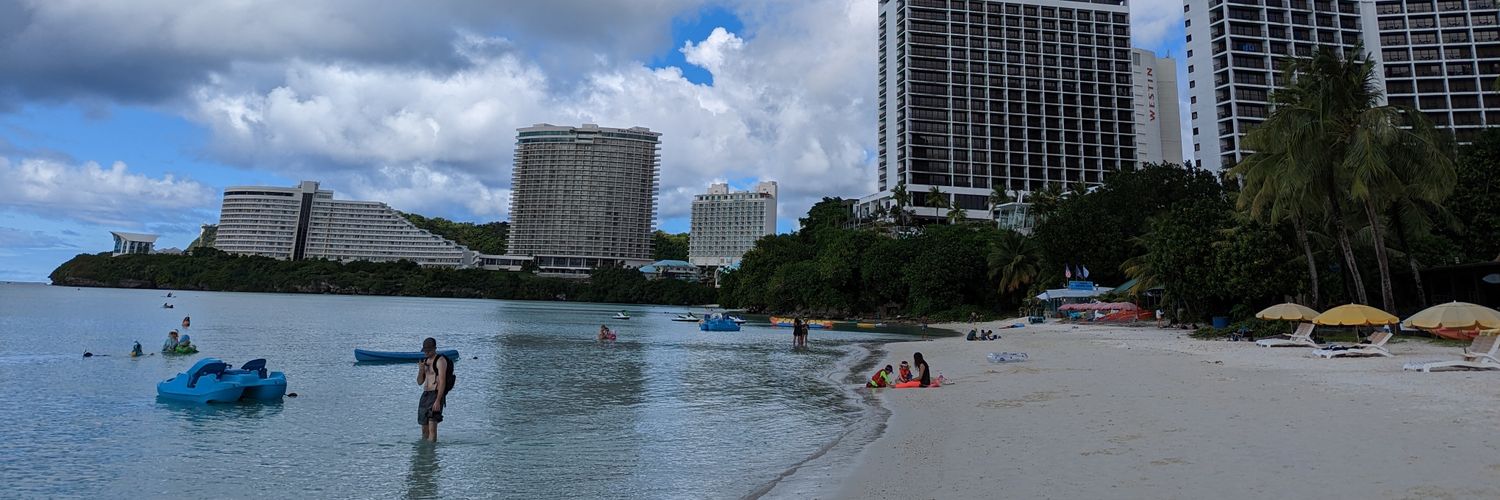 도모미（ともみ） banner