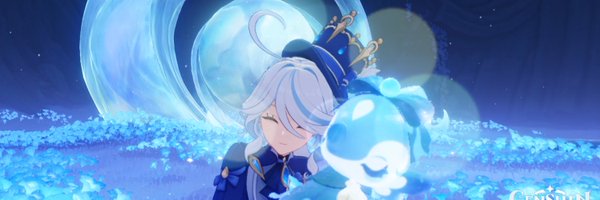 __TyFi__ Profile Banner