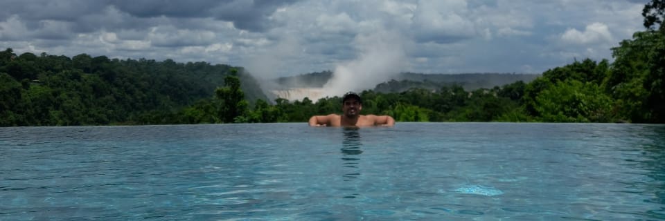 GugaAvalos's profile banner image