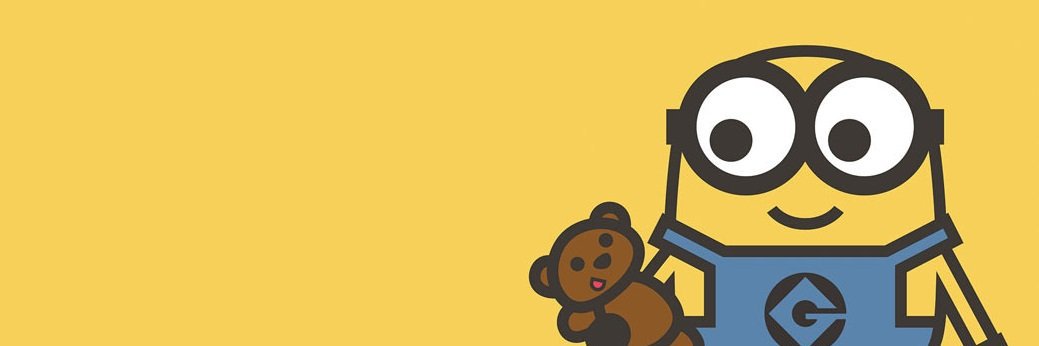 たっくん 誰かの負担で誰かが得する消費税を廃止！🎖 banner