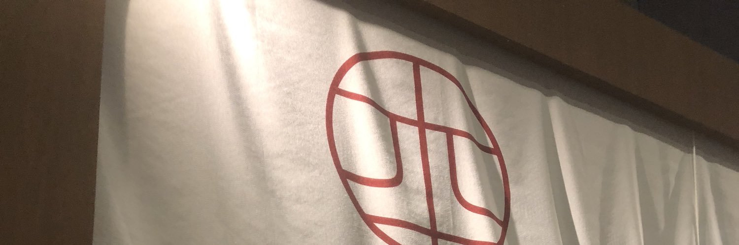 椿 banner