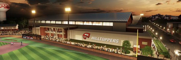 CoachTyWKUBase Profile Banner