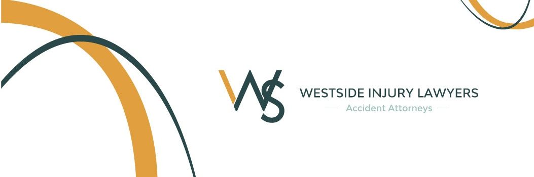 Westside_firm's profile banner image