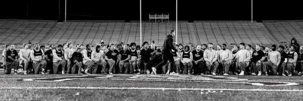 CoachJoeyG Profile Banner