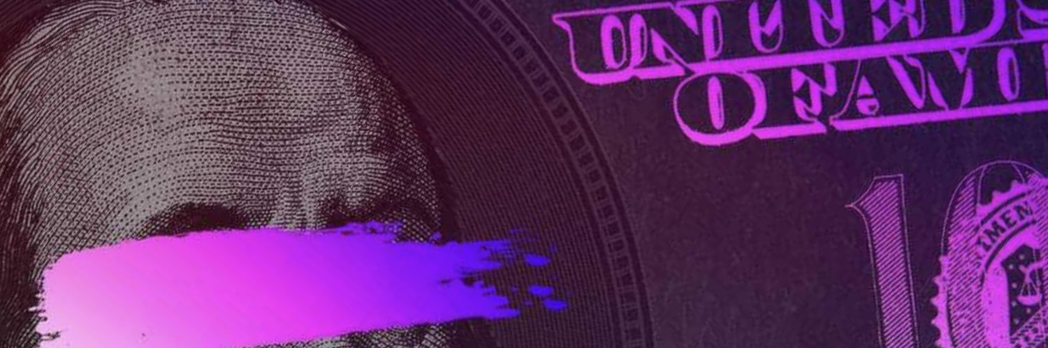 larrycarter005's profile banner image