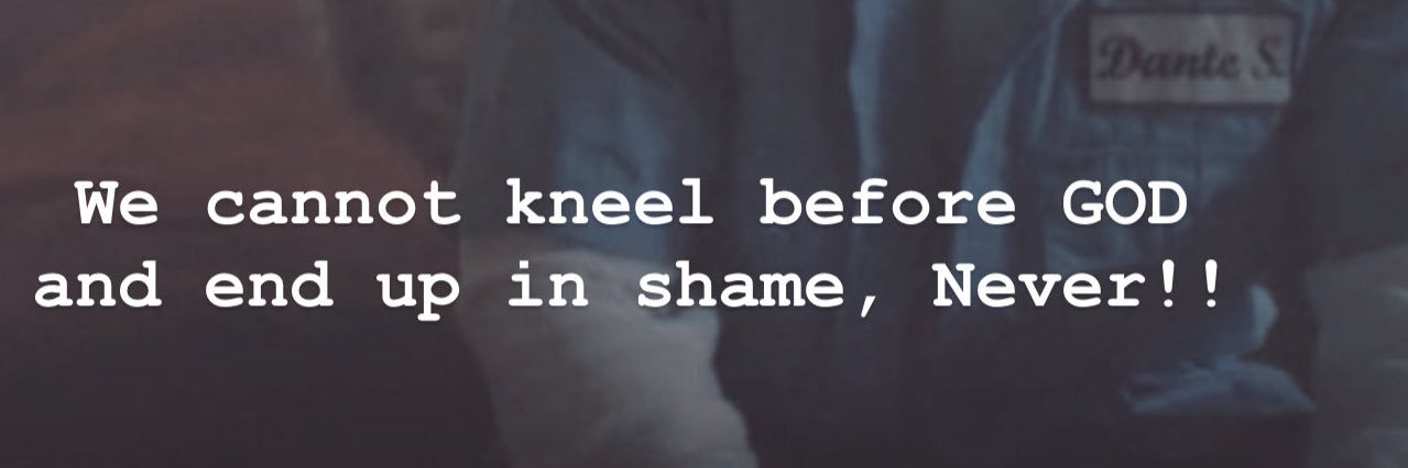 BhakaniyaAlways&Forever🏴‍☠️❤️ banner