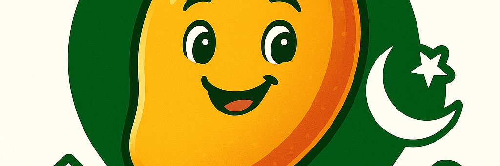 Pakistani_Mango's banner