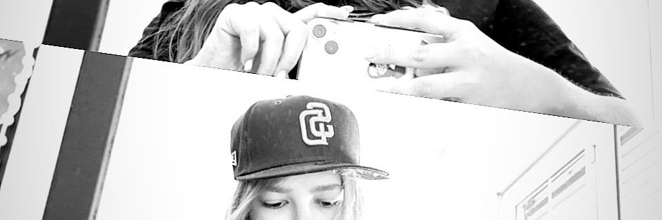 kietokedisparo banner