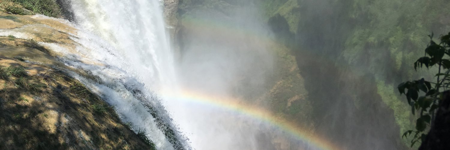 katihin23's profile banner image