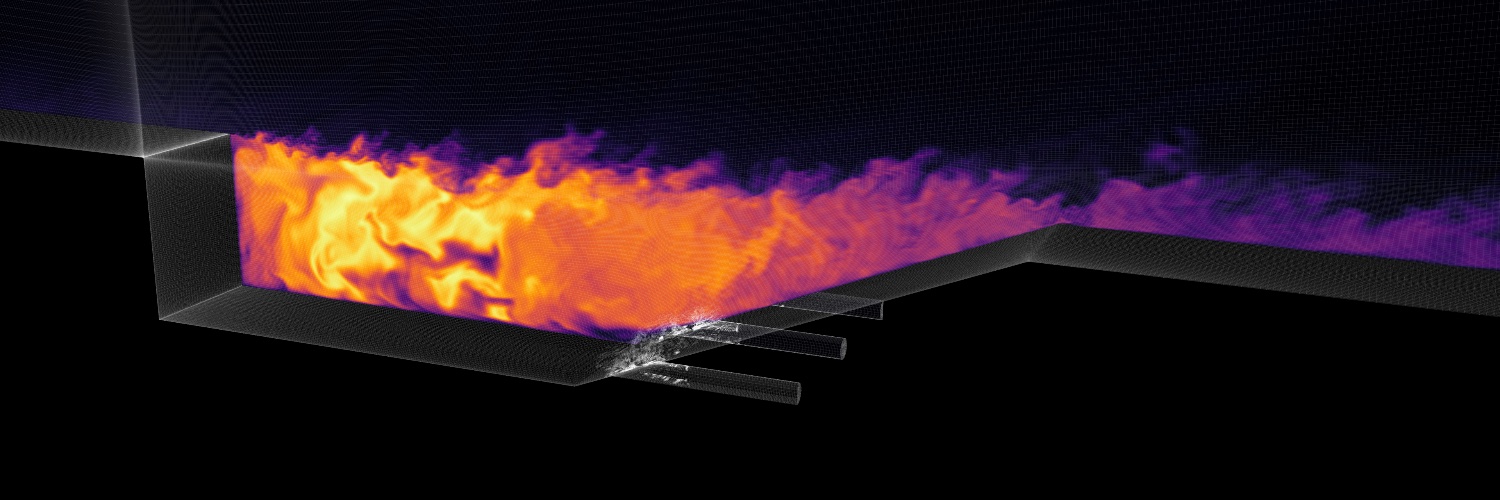 Matthew Bonanni banner