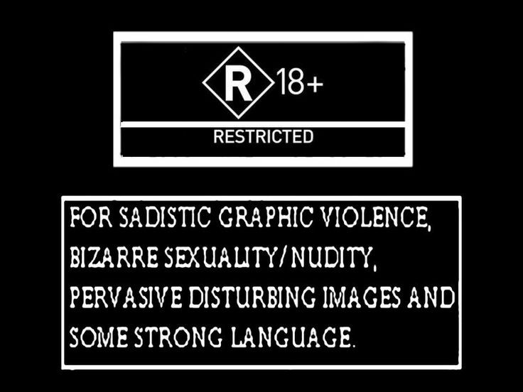 Verosika Mayday banner