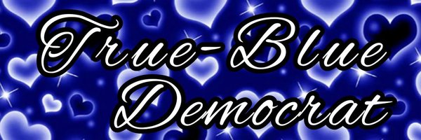 Louisiana Blues (Against Being 🤬ed By the System) Profile Banner