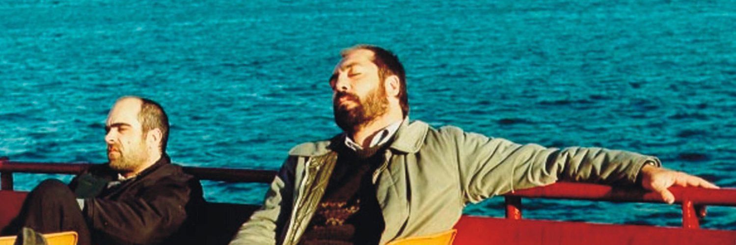 solrak ☭🇵🇸 banner