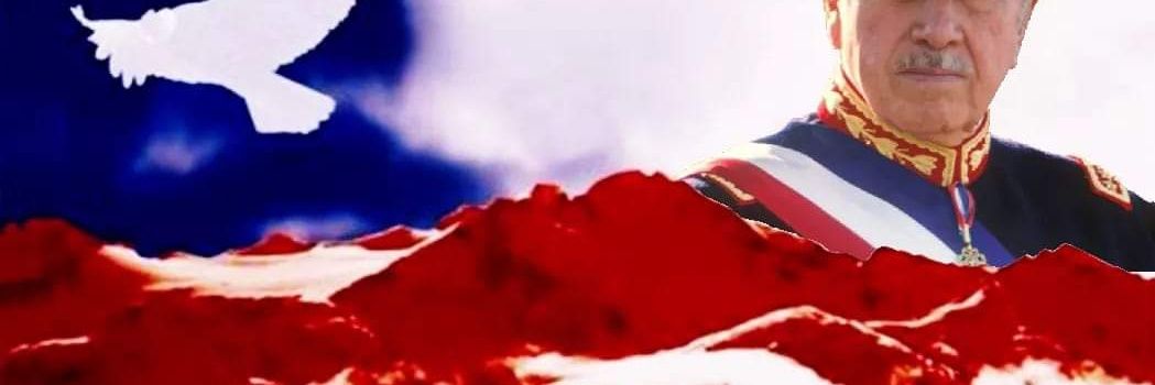 Fernando_Norca's profile banner image