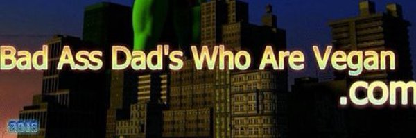 matthewxmeehan Profile Banner