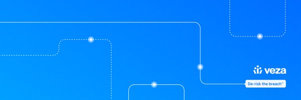 vezainc Profile Banner