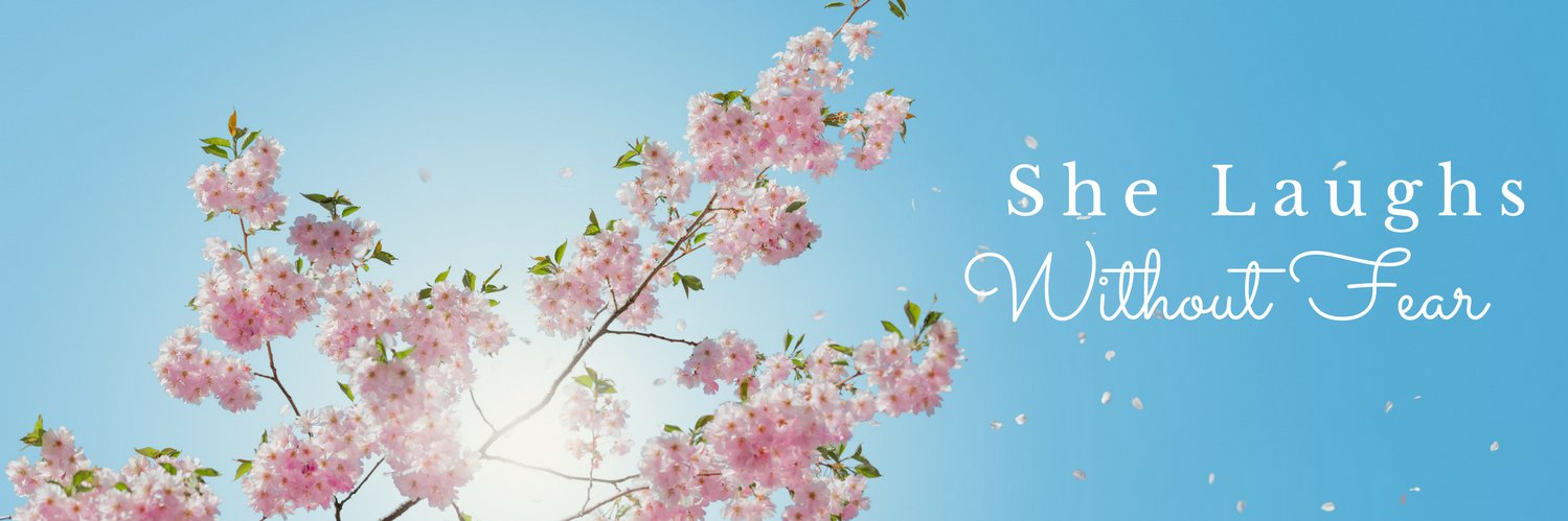 ClairifyThat's profile banner image