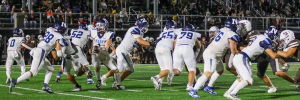 SefcikNate Profile Banner