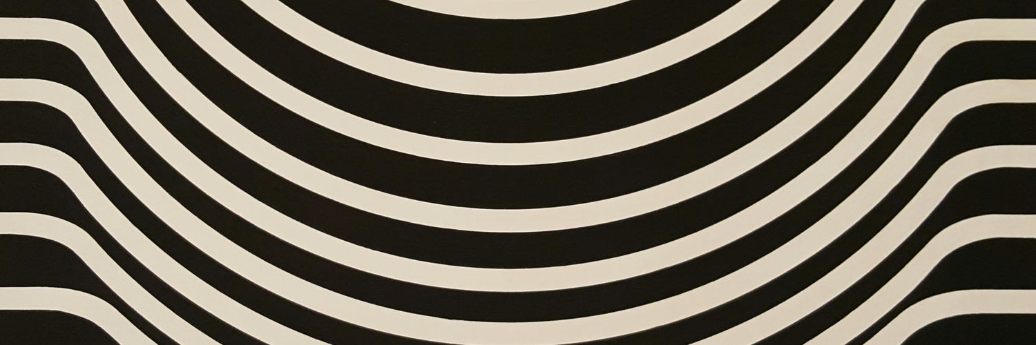 Andy Rutkowski banner