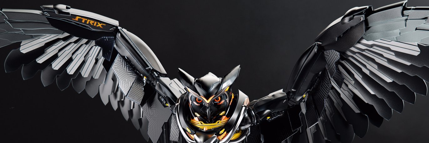 R2_GF's profile banner image
