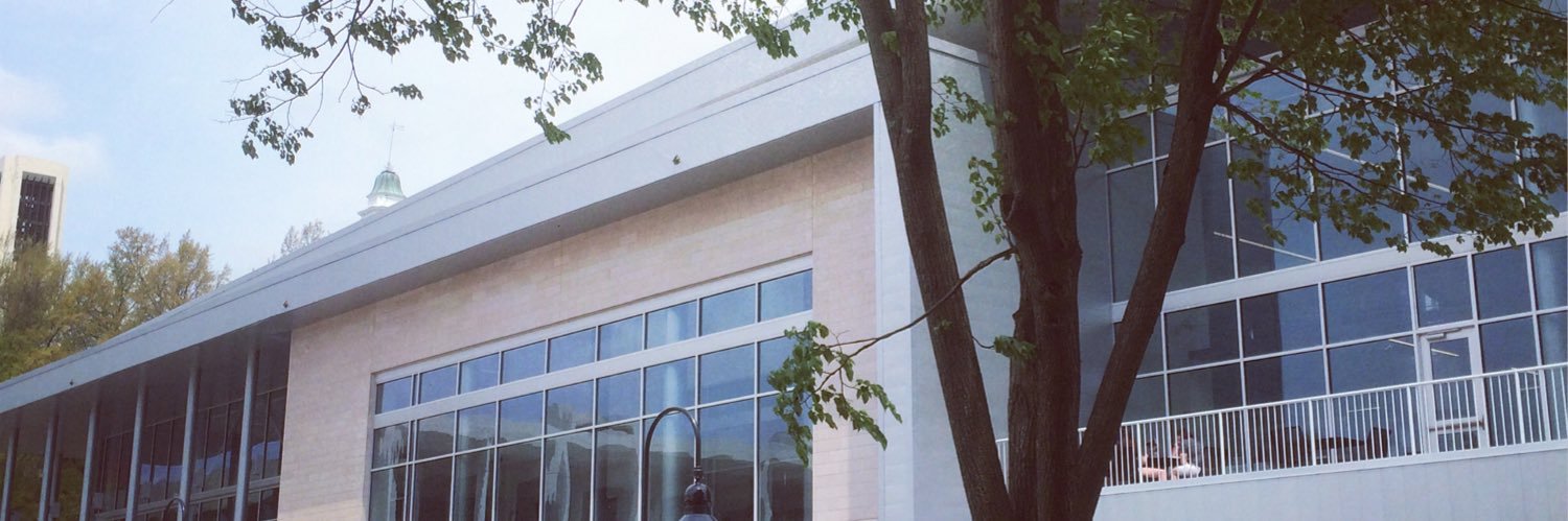 EKUdining's profile banner image