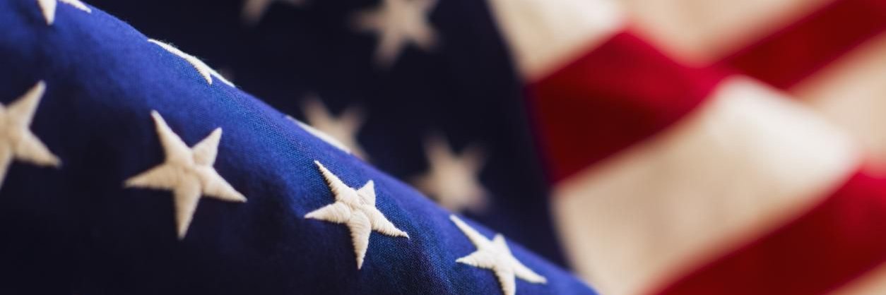 Vegas Truthseeker banner