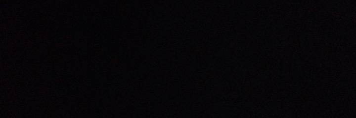 saiporai's profile banner image