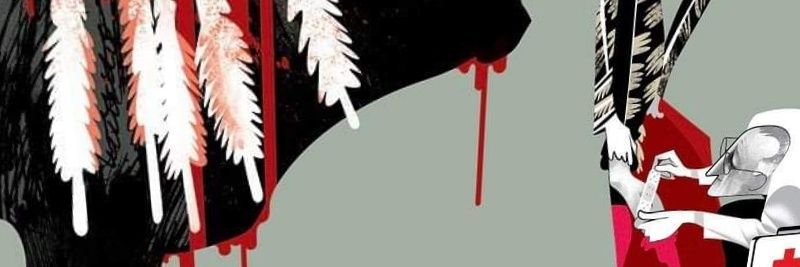 MAYC banner