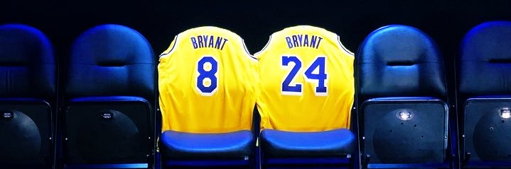 BrodyKrause's profile banner image