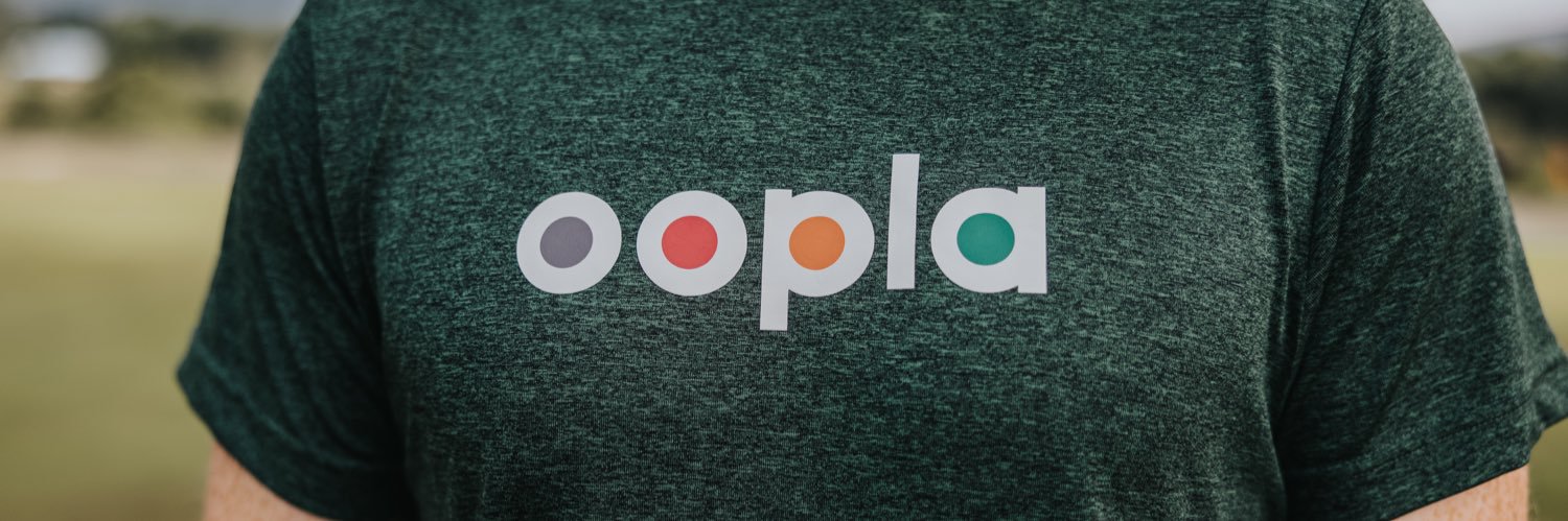 Dr Jonny Bloomfield banner