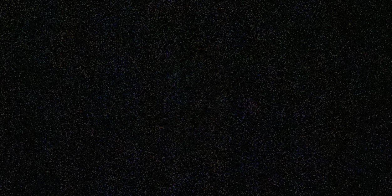 PapiLagos's profile banner image