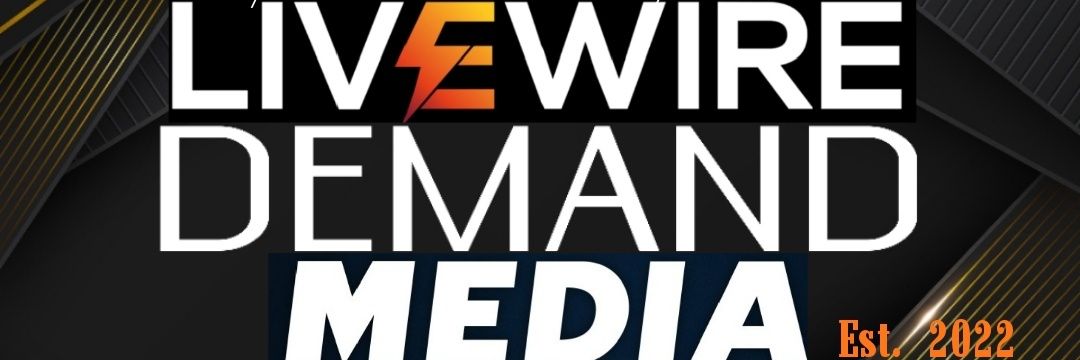 HaveSomeGRIT84's profile banner image