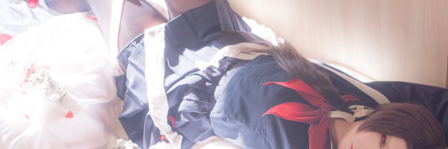 🥀 banner