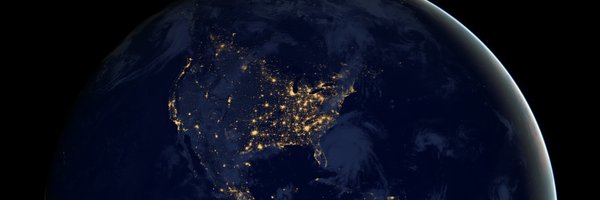 TechLuvr Profile Banner