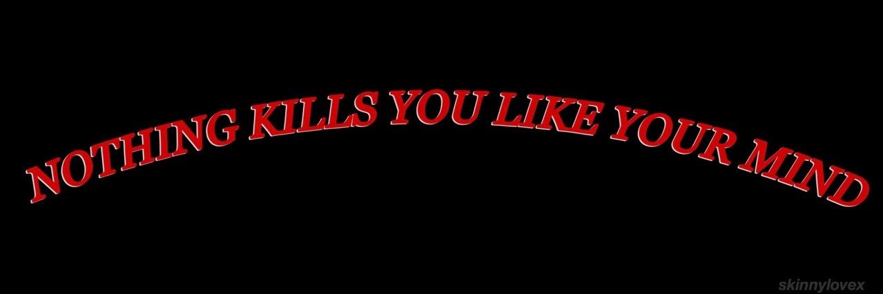 lyssely's profile banner image