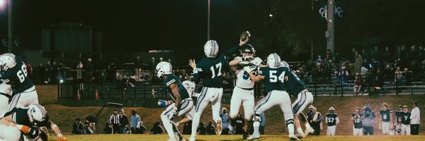 TuckerHendrix4 Profile Banner