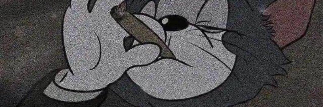 krllin007's profile banner image