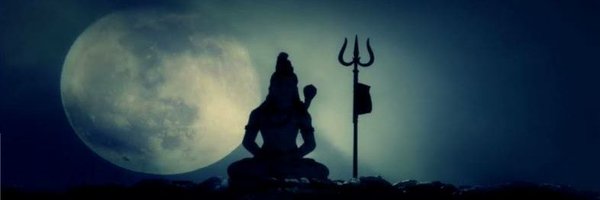 niteshmishra_ Profile Banner