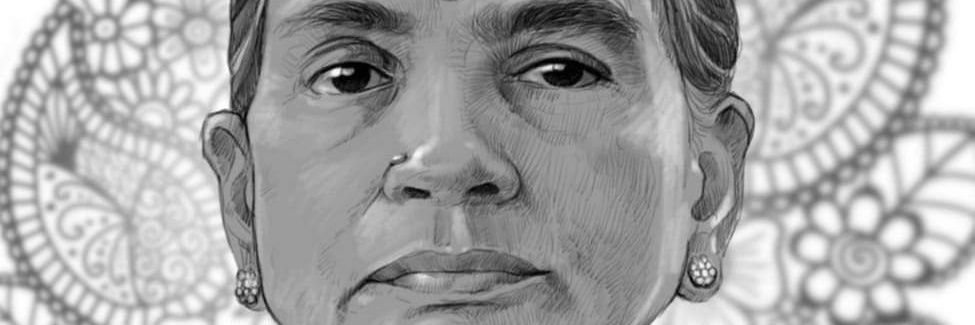 P.G.Muthiah banner