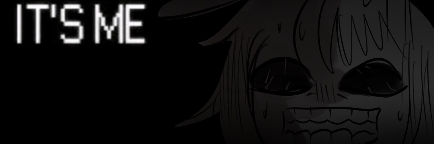 Vorti banner