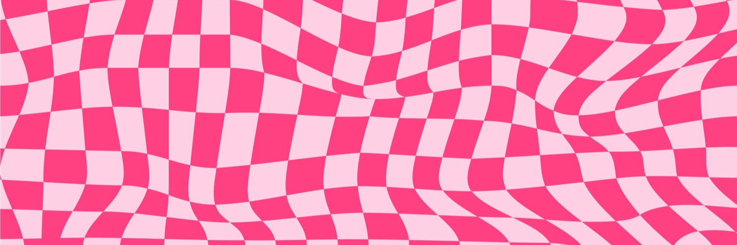 Aurora_aez's profile banner image