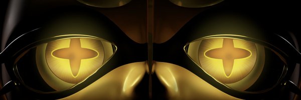 InkBennie Profile Banner