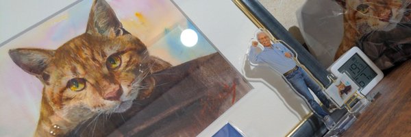 papyrus1600 Profile Banner