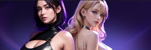 kimbshane22 Profile Banner